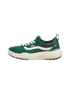 Obrázek produktu Tenisky Vans