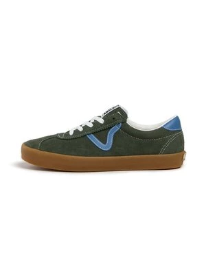 Obrázek produktu Tenisky Vans