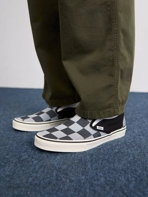 Obrázek produktu Tenisky Vans