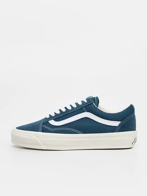 Obrázek produktu Tenisky Vans modrá