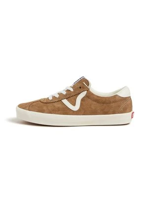 Obrázek produktu Tenisky Vans