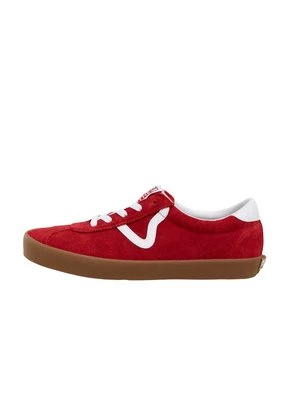 Obrázek produktu Tenisky Vans