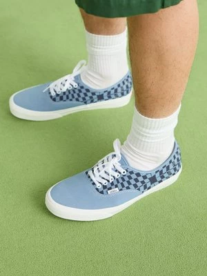 Obrázek produktu Tenisky Vans
