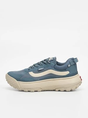 Obrázek produktu Tenisky Vans
