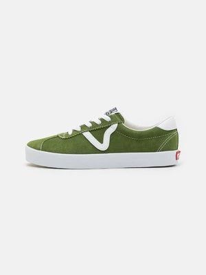 Obrázek produktu Tenisky Vans