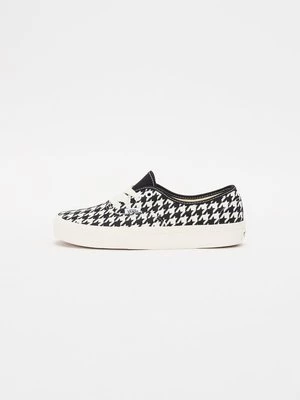 Obrázek produktu Tenisky Vans