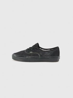 Obrázek produktu Tenisky Vans