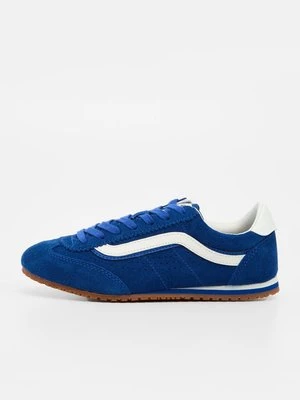 Obrázek produktu Tenisky Vans