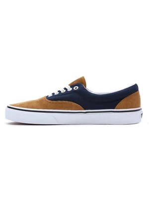 Obrázek produktu Tenisky Vans