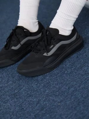 Obrázek produktu Tenisky Vans