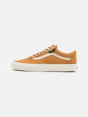 Obrázek produktu Tenisky Vans