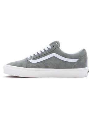 Obrázek produktu Tenisky Vans