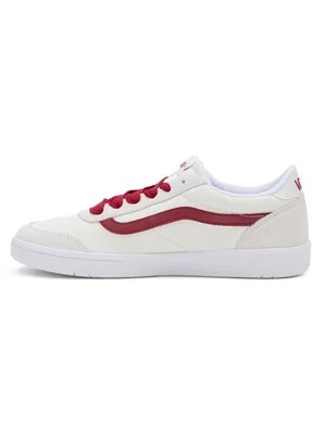 Obrázek produktu Tenisky Vans