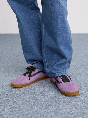 Obrázek produktu Tenisky Vans