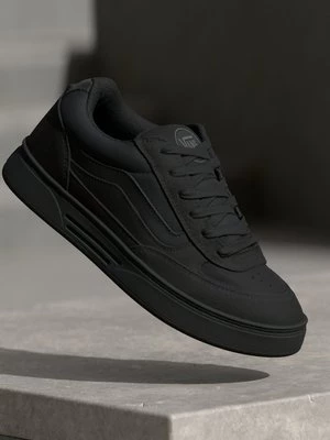 Obrázek produktu Tenisky Vans
