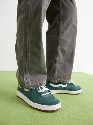 Obrázek produktu Tenisky Vans