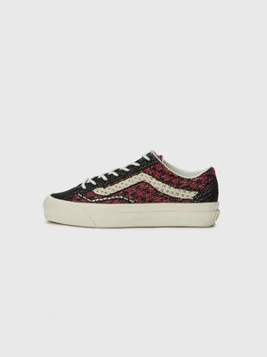 Obrázek produktu Tenisky Vans