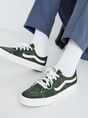 Obrázek produktu Tenisky Vans