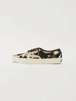 Obrázek produktu Tenisky Vans