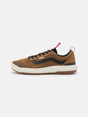 Obrázek produktu Tenisky Vans