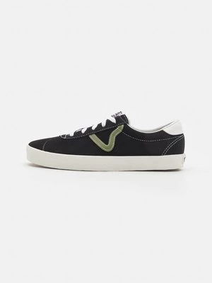 Obrázek produktu Tenisky Vans