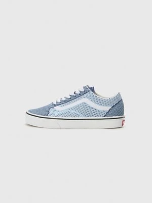 Obrázek produktu Tenisky Vans