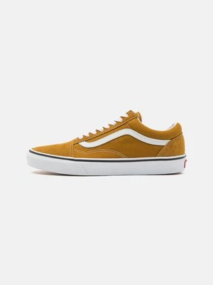 Obrázek produktu Tenisky Vans