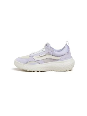 Obrázek produktu Tenisky Vans