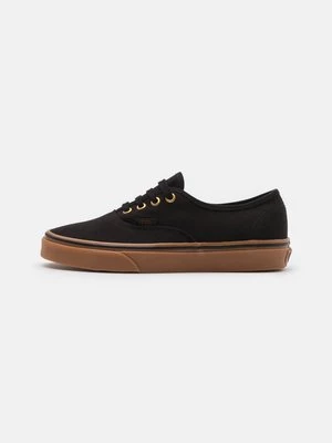 Obrázek produktu Tenisky Vans