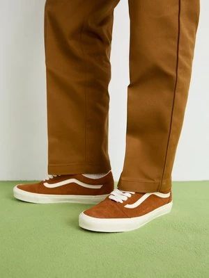 Obrázek produktu Tenisky Vans