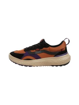 Obrázek produktu Tenisky Vans