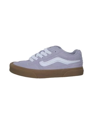 Obrázek produktu Tenisky Vans