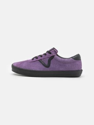 Obrázek produktu Tenisky Vans