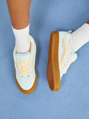 Obrázek produktu Tenisky Vans