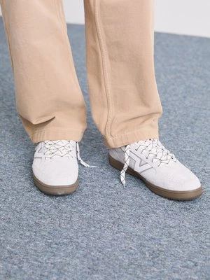Obrázek produktu Tenisky Vans
