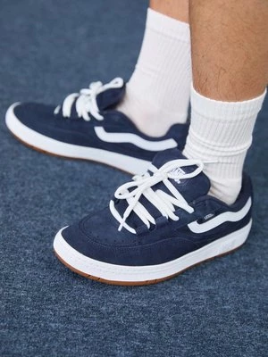 Obrázek produktu Tenisky Vans