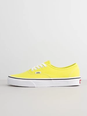 Obrázek produktu Tenisky Vans