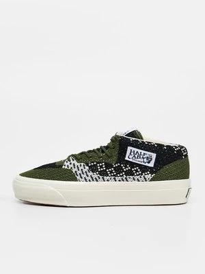 Obrázek produktu Tenisky Vans