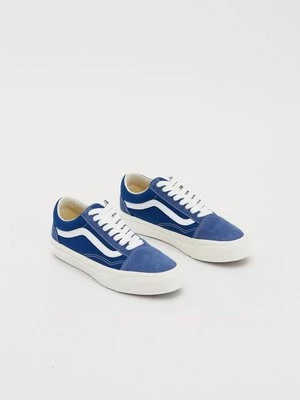 Obrázek produktu Tenisky Vans