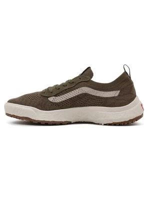 Obrázek produktu Tenisky Vans