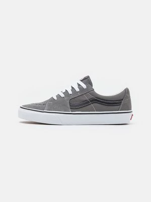 Obrázek produktu Tenisky Vans