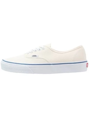 Obrázek produktu Tenisky Vans