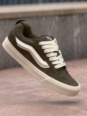 Obrázek produktu Tenisky Vans