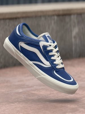 Obrázek produktu Tenisky Vans