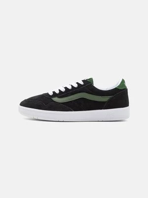 Obrázek produktu Tenisky Vans