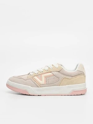 Obrázek produktu Tenisky Vans