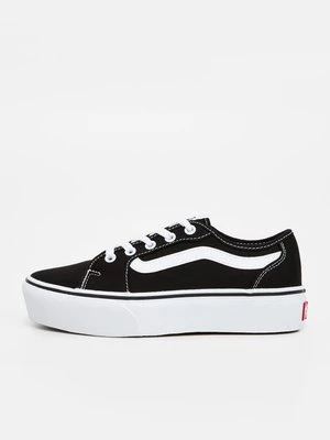 Obrázek produktu Tenisky Vans