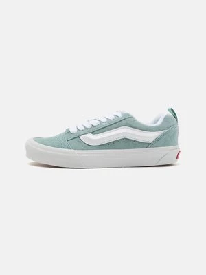 Obrázek produktu Tenisky Vans
