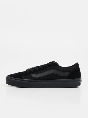 Obrázek produktu Tenisky Vans černá