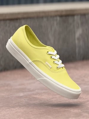 Obrázek produktu Tenisky Vans